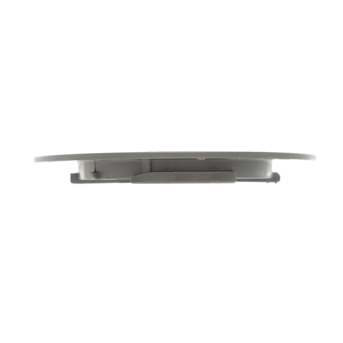 Whirlpool W11545290 DEFLECTOR-7