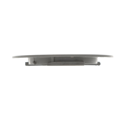 Whirlpool W11545290 DEFLECTOR-7