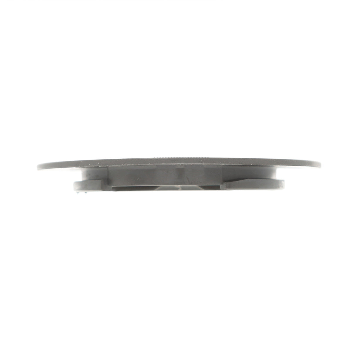 Whirlpool W11545290 DEFLECTOR-5