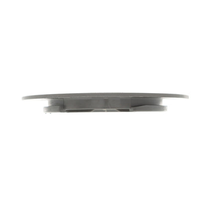 Whirlpool W11545290 DEFLECTOR-5