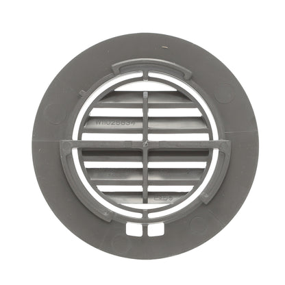 Whirlpool W11545290 DEFLECTOR-3