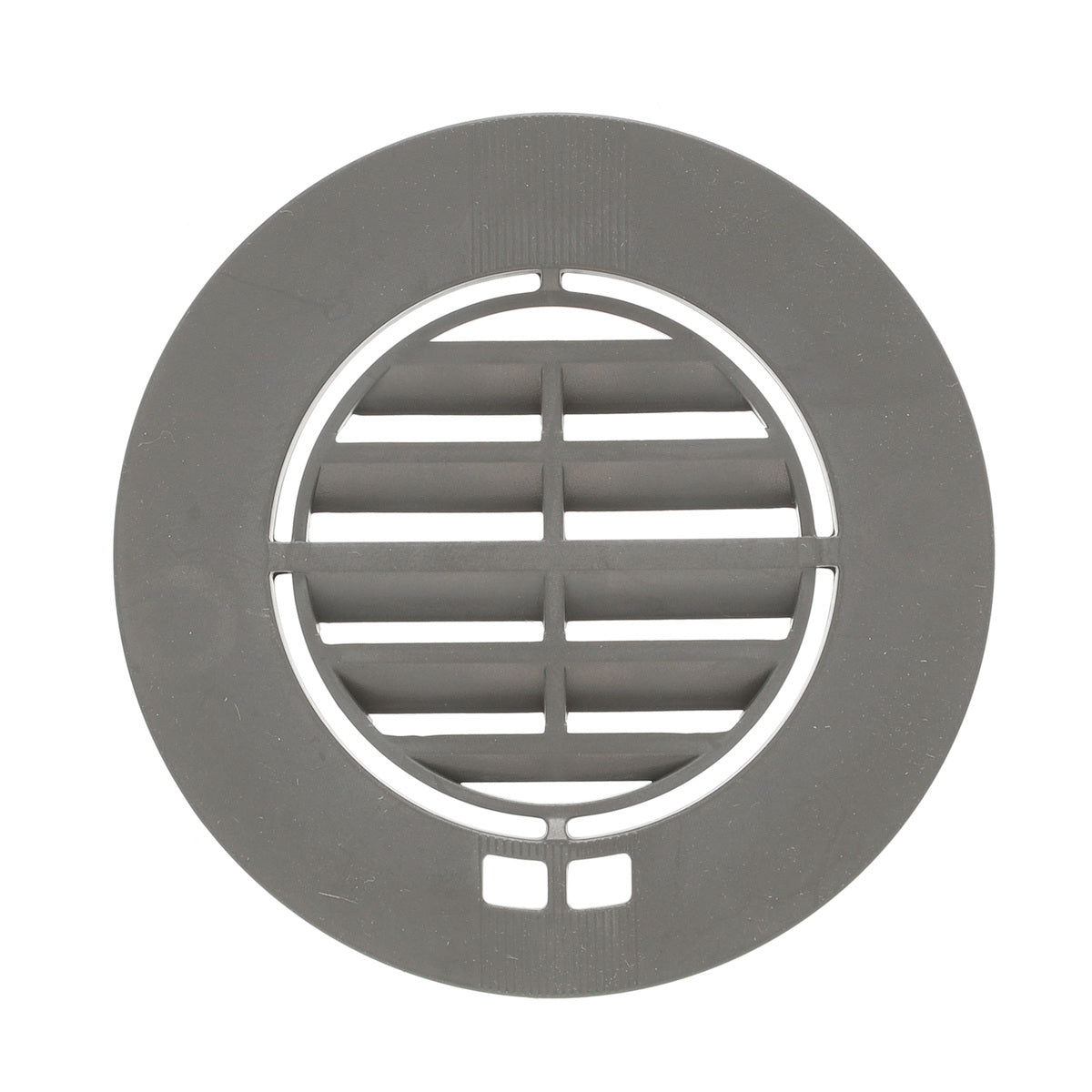 Whirlpool W11545290 DEFLECTOR-2