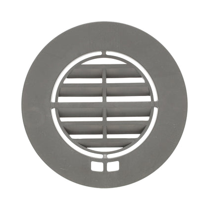 Whirlpool W11545290 DEFLECTOR-2