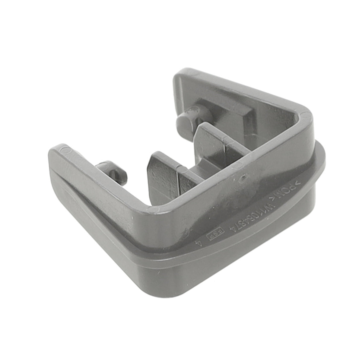 W11545307 Whirlpool Dishwasher Stop-1
