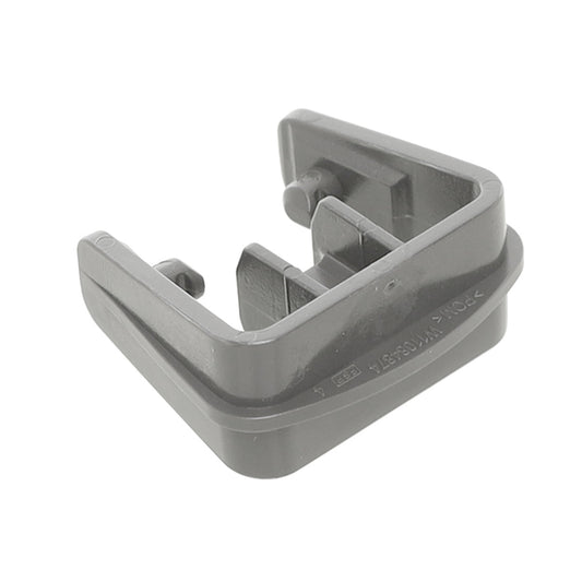 W11545307 Whirlpool Dishwasher Stop-1