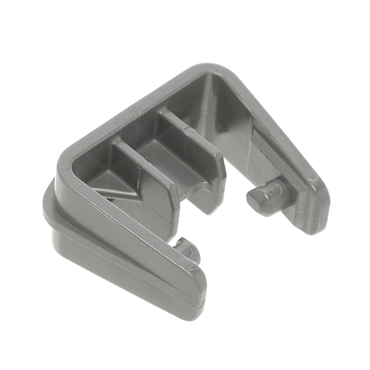W11545307 Whirlpool Dishwasher Stop-2