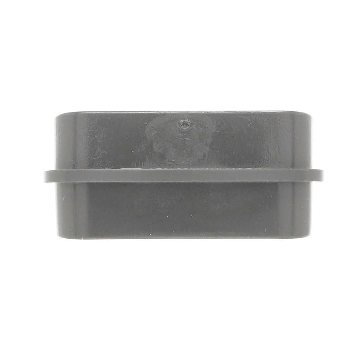 W11545307 Whirlpool Dishwasher Stop-5