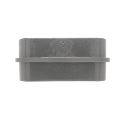 W11545307 Whirlpool Dishwasher Stop-5