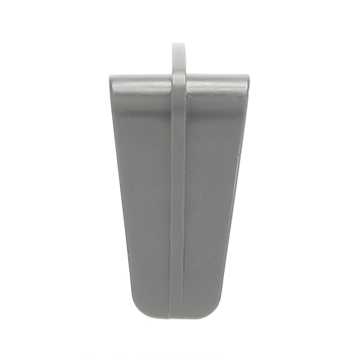 W11545307 Whirlpool Dishwasher Stop-4