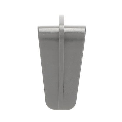 W11545307 Whirlpool Dishwasher Stop-4