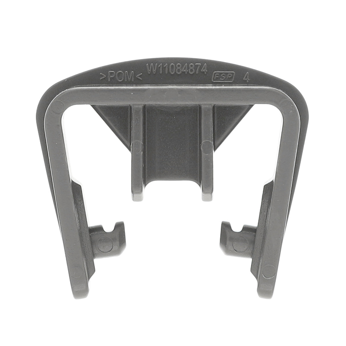 W11545307 Whirlpool Dishwasher Stop-3