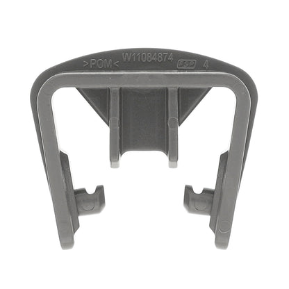 W11545307 Whirlpool Dishwasher Stop-3