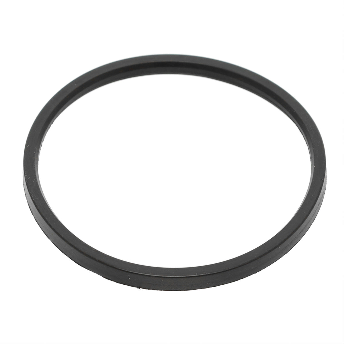 Whirlpool W11545539 GASKET-1