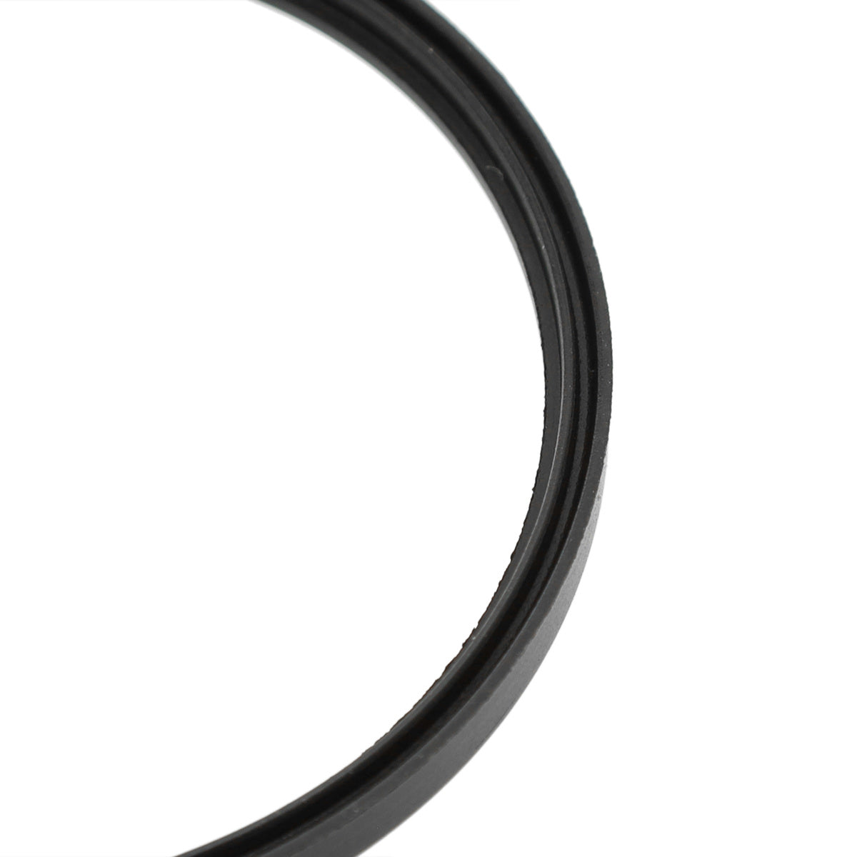 Whirlpool W11545539 GASKET-5