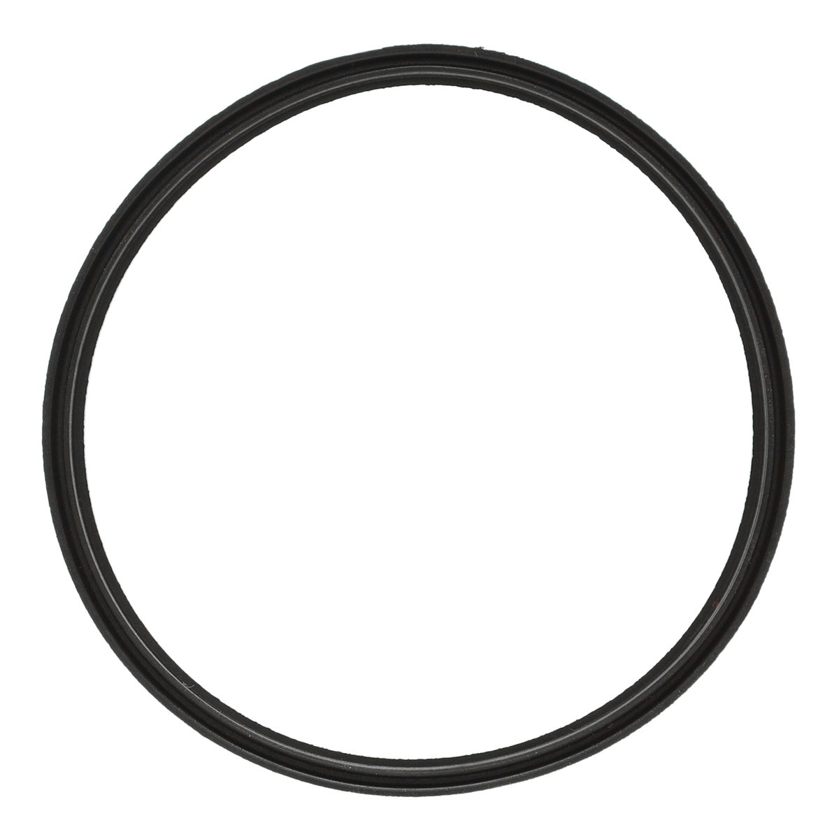 Whirlpool W11545539 GASKET-3