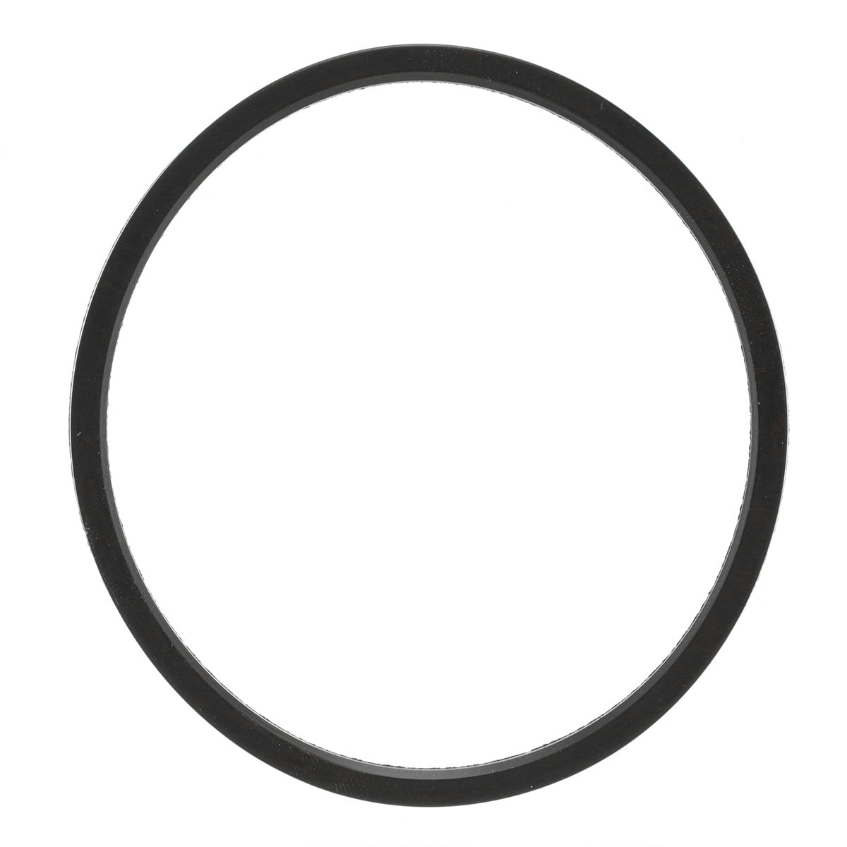 Whirlpool W11545539 GASKET-2