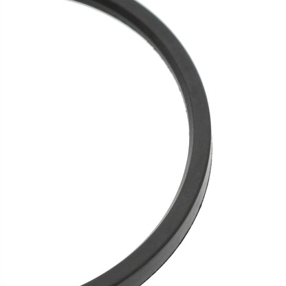 Whirlpool W11545539 GASKET-4