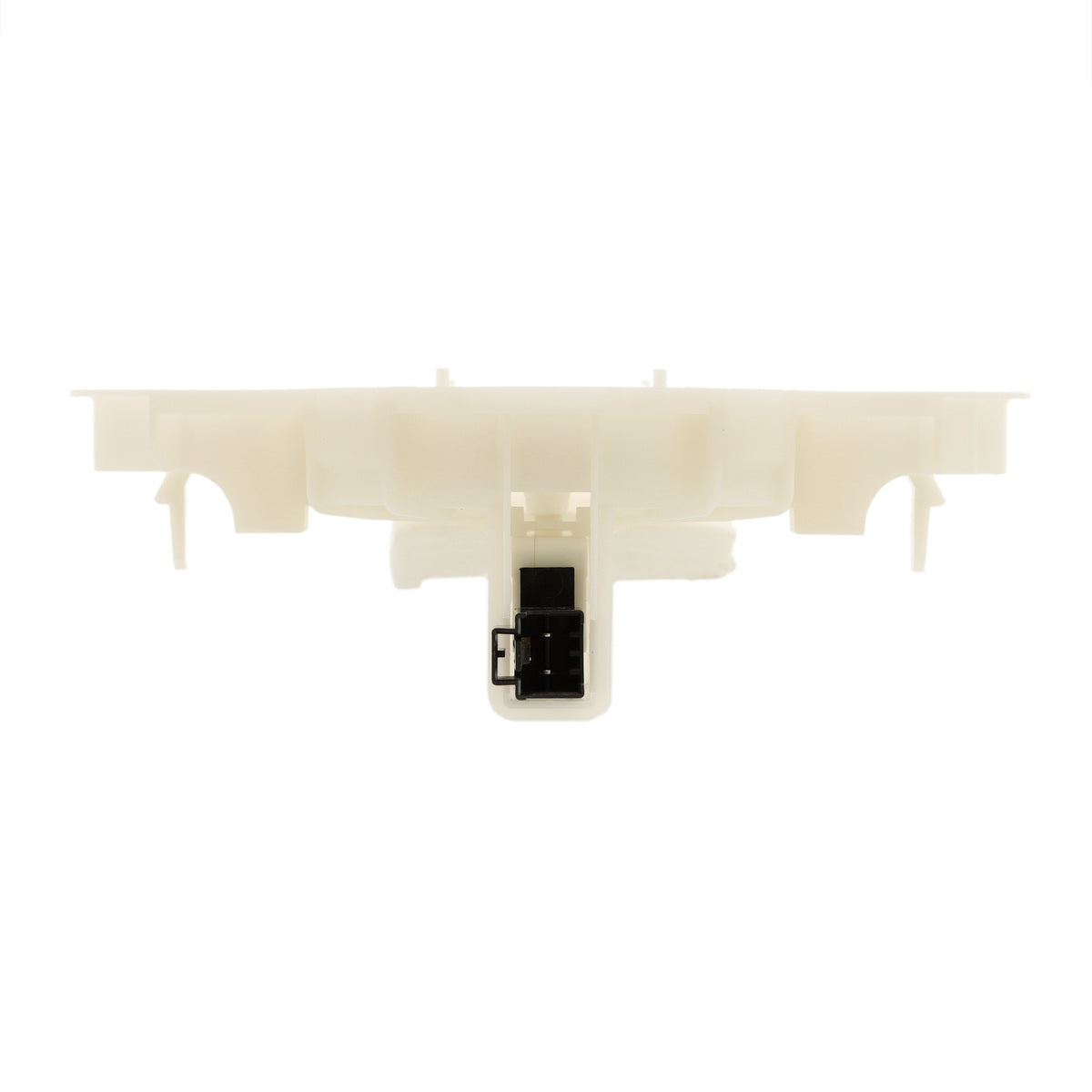 Whirlpool W11545764 SWITCH-4