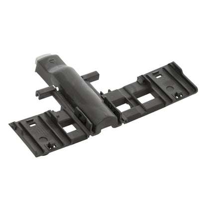 W11545795 Whirlpool Dishwasher Rack Adjuster-1