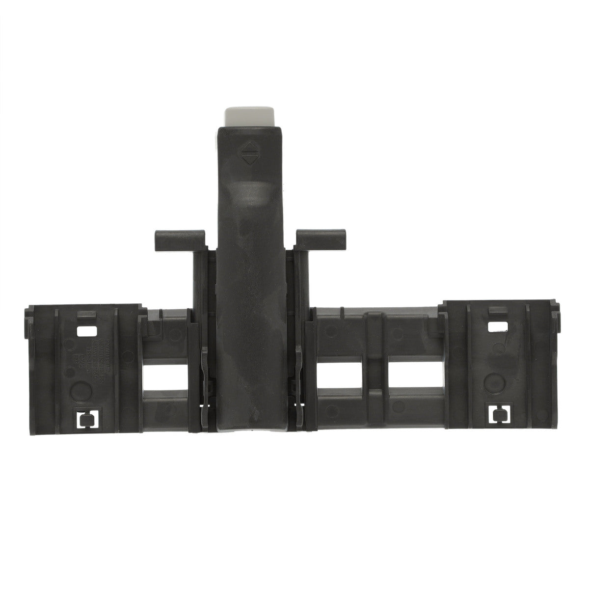 W11545795 Whirlpool Dishwasher Rack Adjuster-2