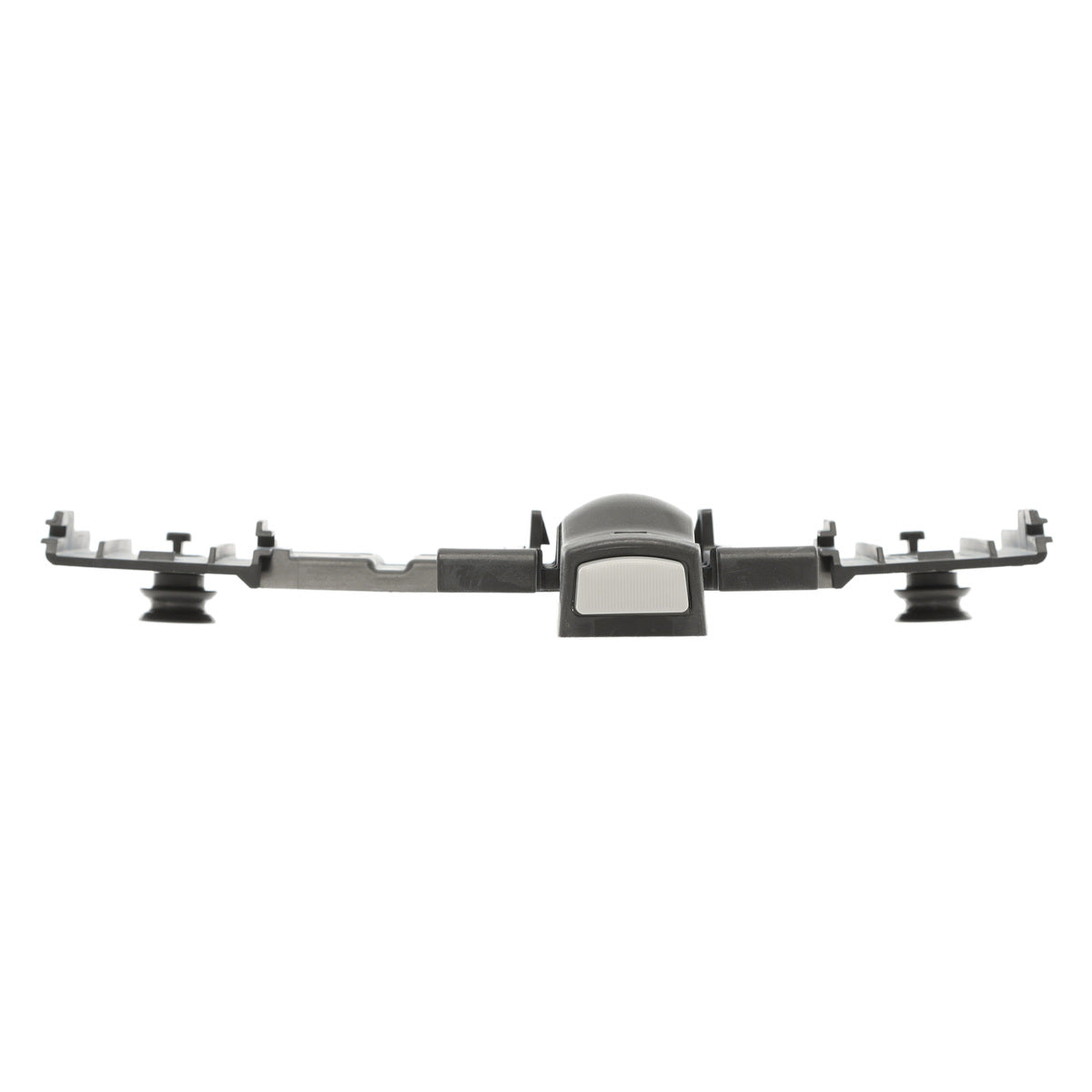 W11545795 Whirlpool Dishwasher Rack Adjuster-4