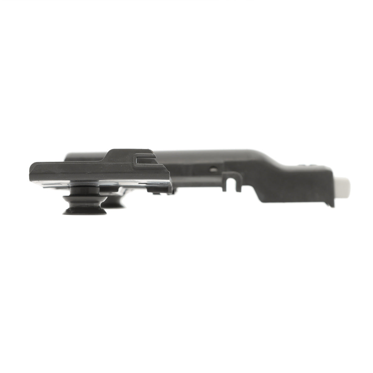 W11545795 Whirlpool Dishwasher Rack Adjuster-5