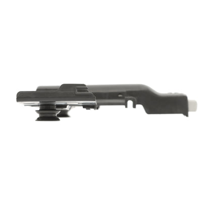 W11545795 Whirlpool Dishwasher Rack Adjuster-5