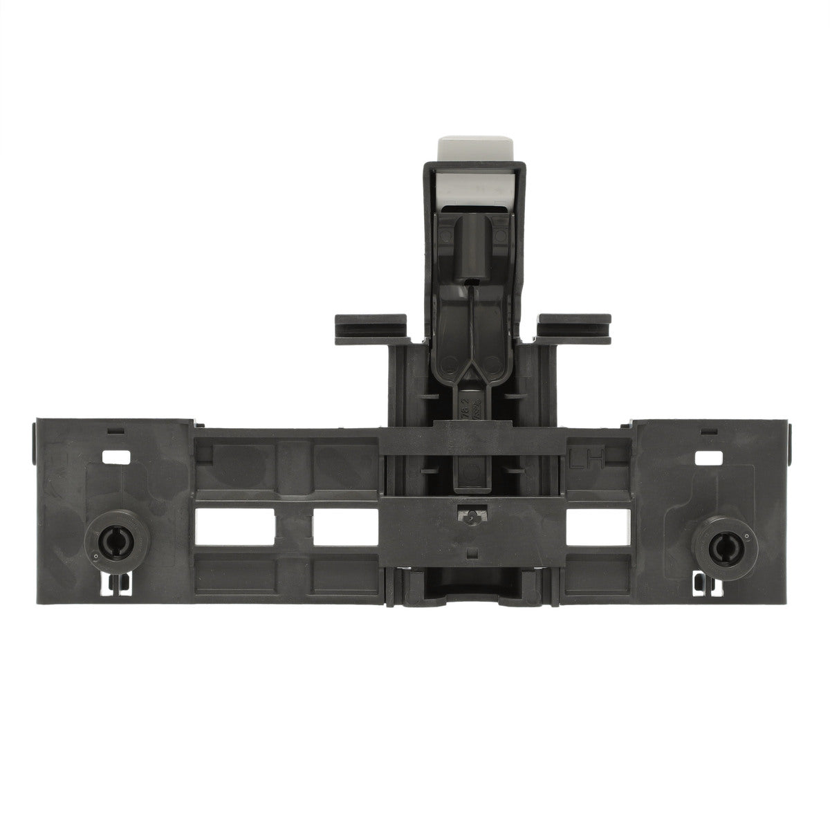 W11545795 Whirlpool Dishwasher Rack Adjuster-3