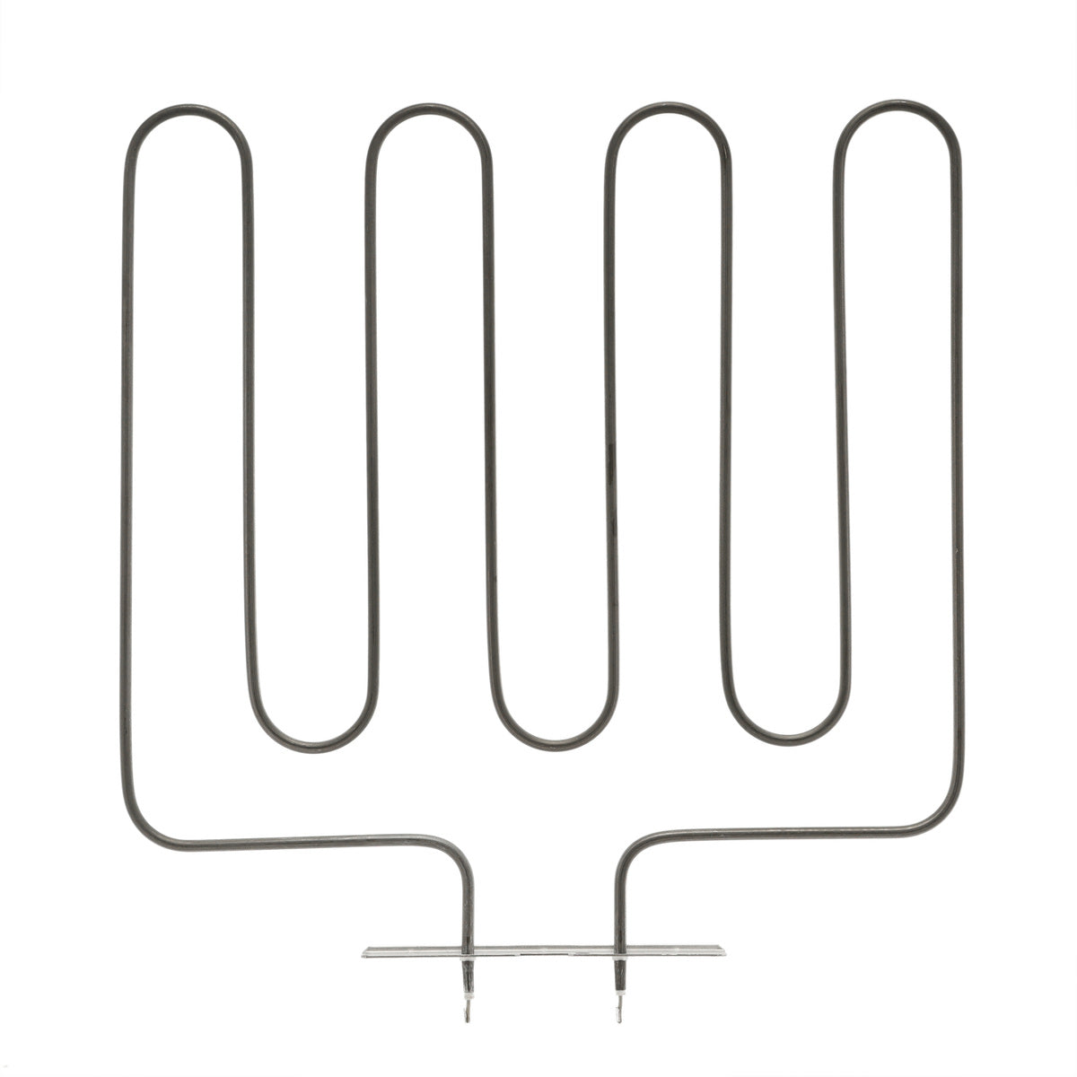 Whirlpool W11545804 ELMNT-BAKE-2