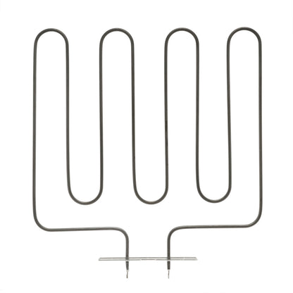 Whirlpool W11545804 ELMNT-BAKE-2