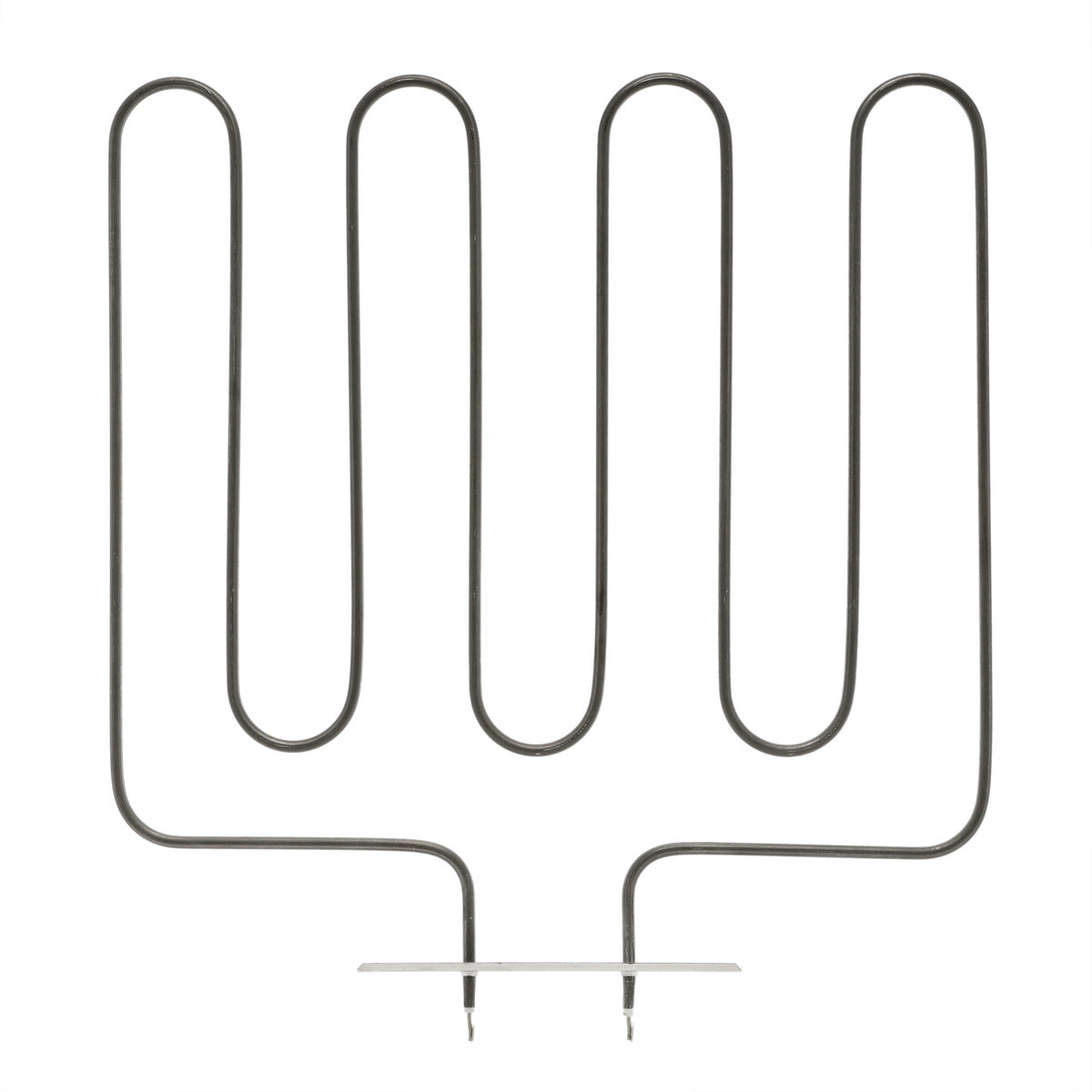 Whirlpool W11545804 ELMNT-BAKE-3