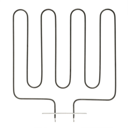 Whirlpool W11545804 ELMNT-BAKE-3
