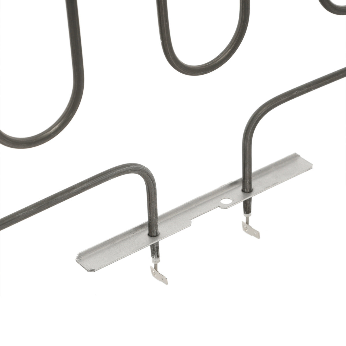 Whirlpool W11545804 ELMNT-BAKE-4