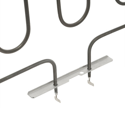 Whirlpool W11545804 ELMNT-BAKE-4
