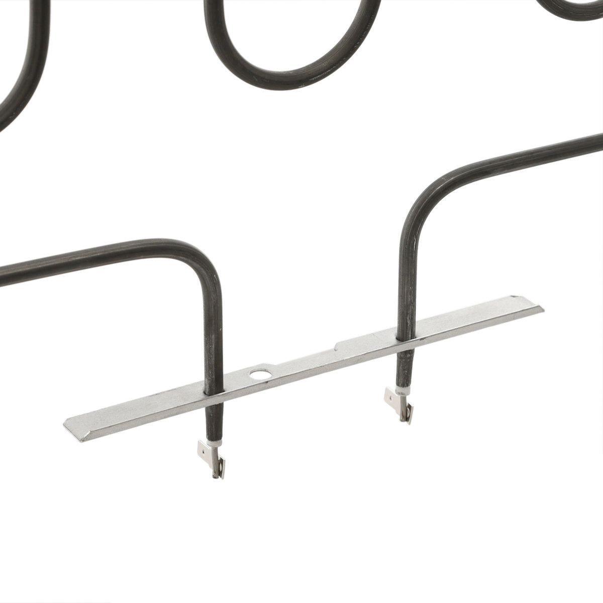 Whirlpool W11545804 ELMNT-BAKE-5