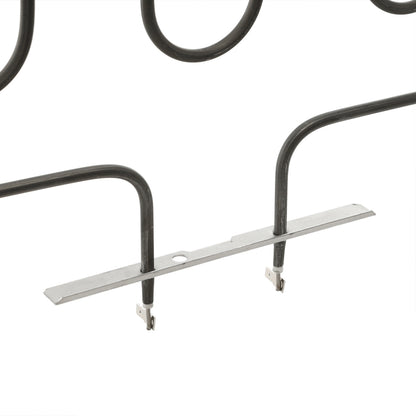 Whirlpool W11545804 ELMNT-BAKE-5