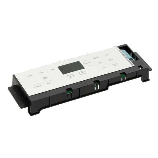 W11546660 Whirlpool Range Electronic Control Board-1