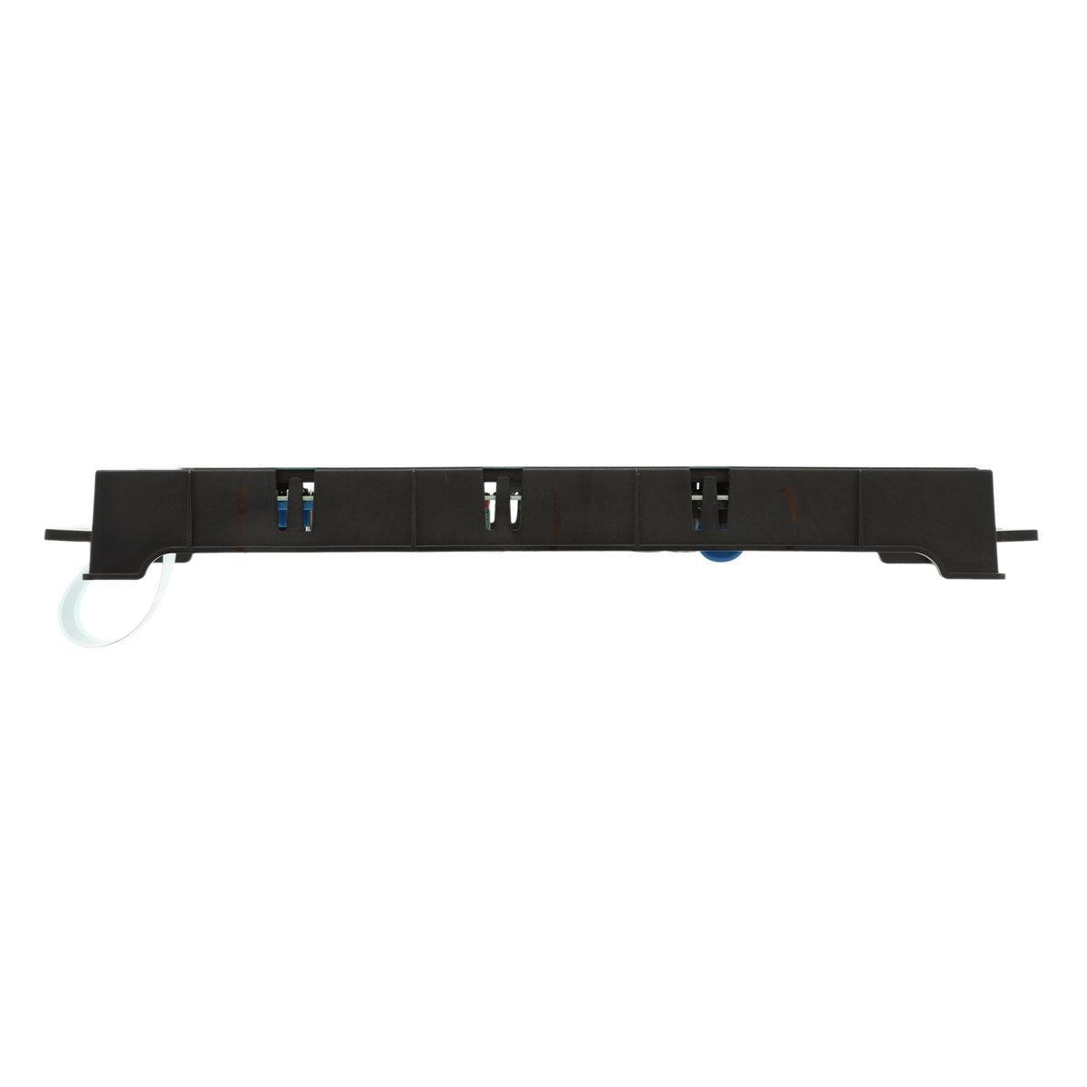 W11546660 Whirlpool Range Electronic Control Board-6
