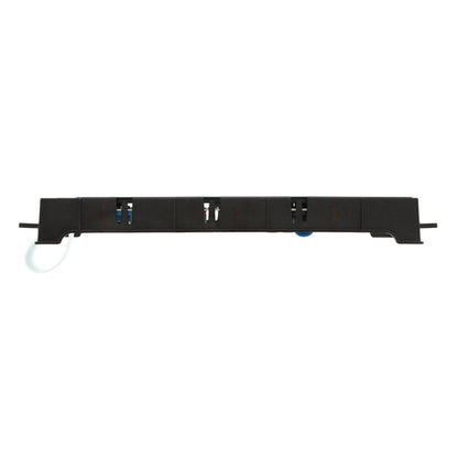 W11546660 Whirlpool Range Electronic Control Board-6