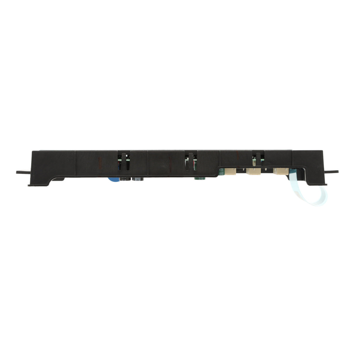 W11546660 Whirlpool Range Electronic Control Board-4