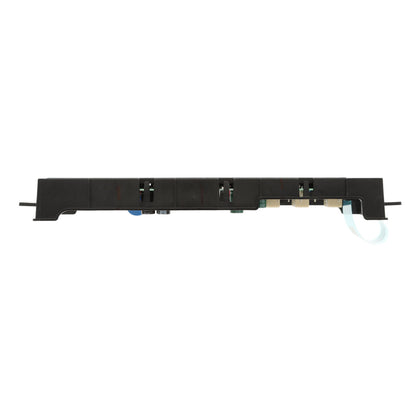 W11546660 Whirlpool Range Electronic Control Board-4