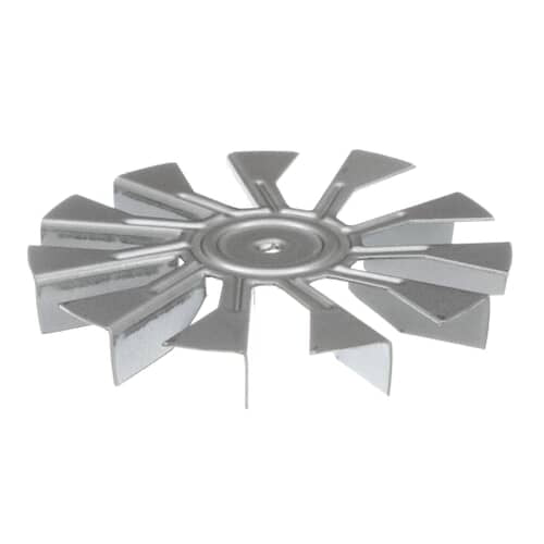 Whirlpool Oven Range Fan Convect Part W11548753 -1
