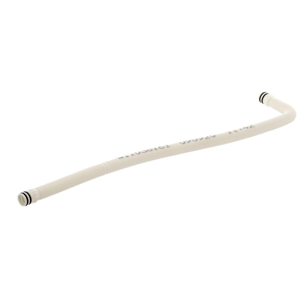 Whirlpool W11551233 HOSE-DRAIN-1