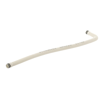 Whirlpool W11551233 HOSE-DRAIN-1
