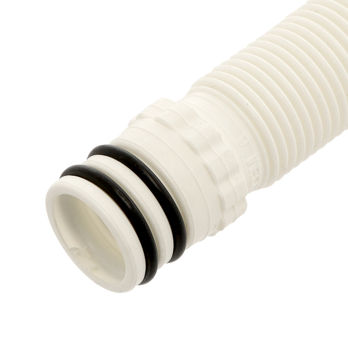 Whirlpool W11551233 HOSE-DRAIN-2