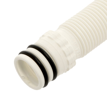 Whirlpool W11551233 HOSE-DRAIN-2