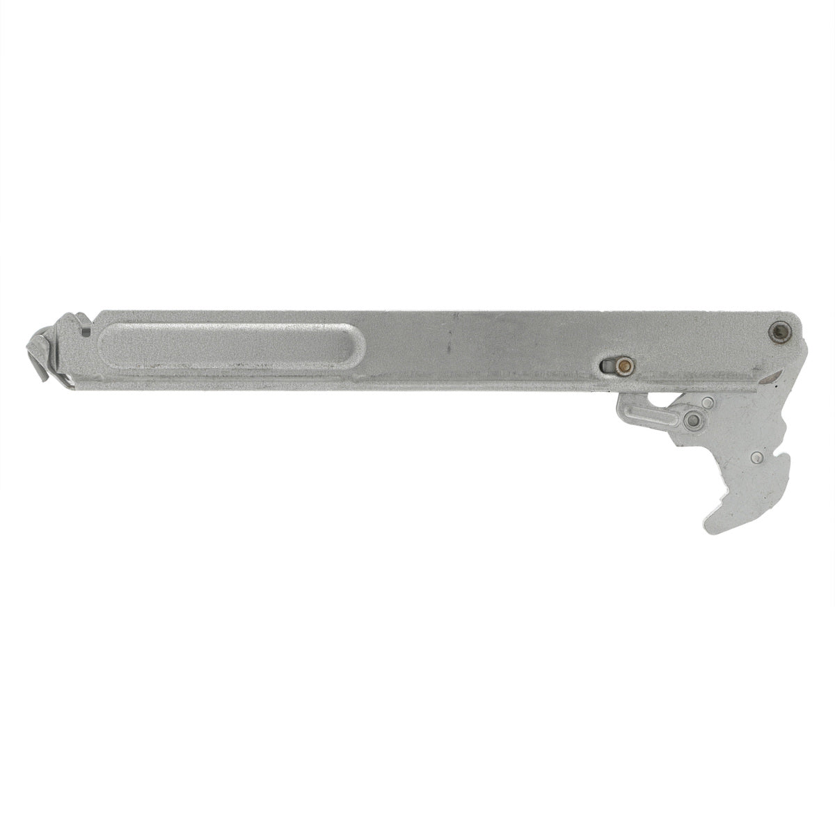 Whirlpool W11551301 HINGE-3