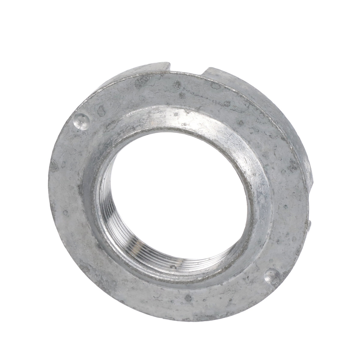 Whirlpool W11551646 NUT-SPANER-1