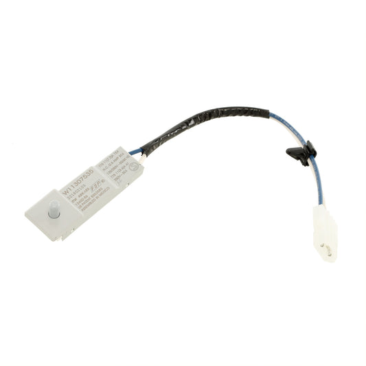 Whirlpool W11551763 SWITCH-DOR-1