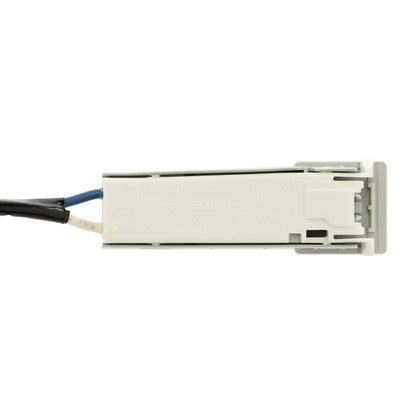 Whirlpool W11551763 SWITCH-DOR-4